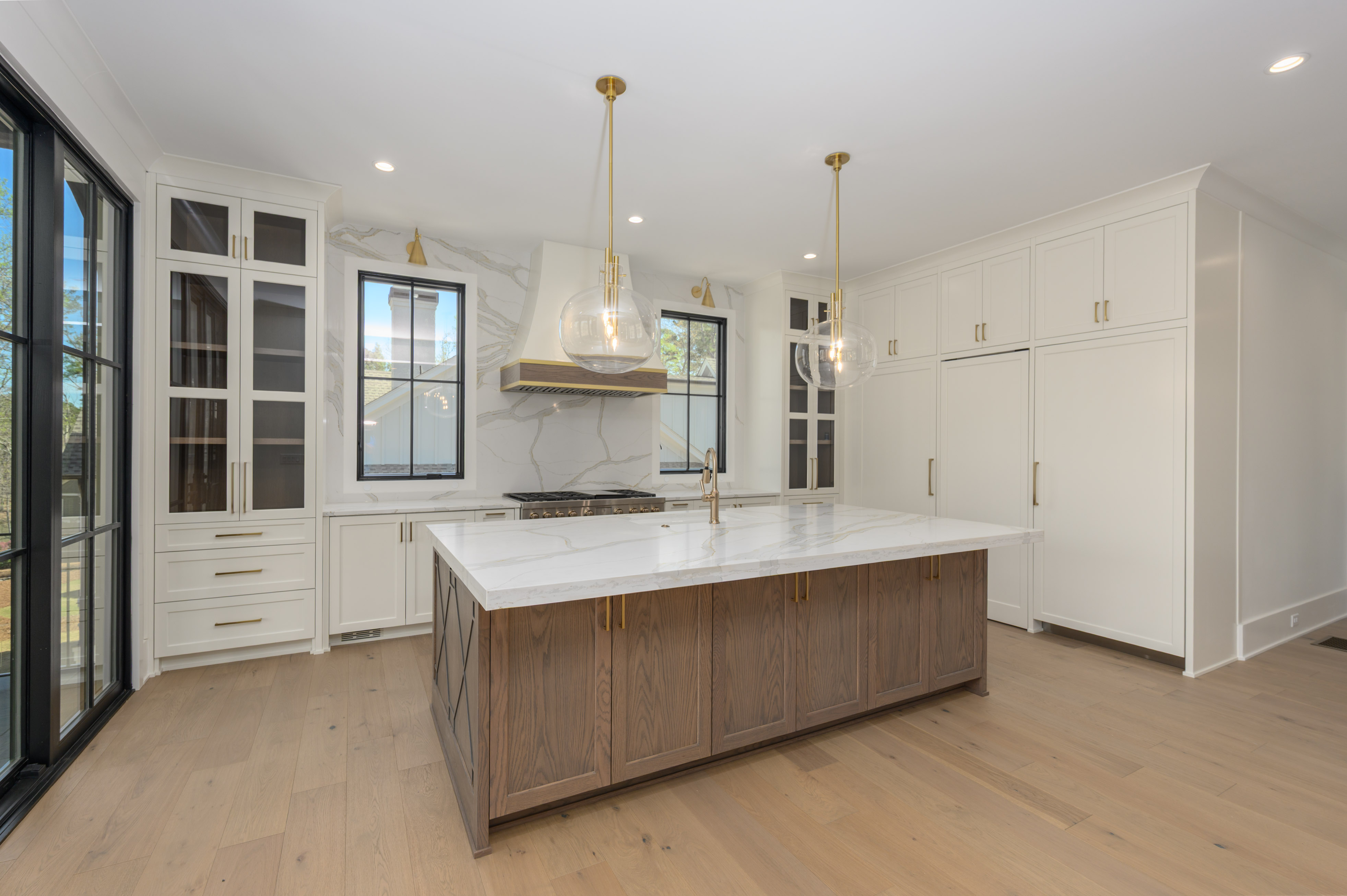 1100 Curtright Place image 34